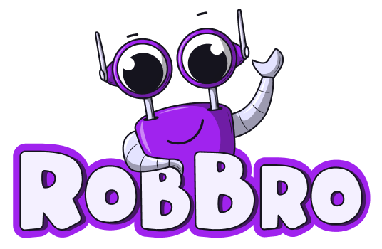 robbro-logo